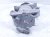 2021 Nissan Titan Air + Clutch Ac Pump / Compressor 92600 9FV3A Replacement 2021 Nissan Titan Air + Clutch Ac Pump / Compressor 92600 9FV3A Replacement thumbnail