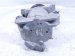 2021 Nissan Titan Air + Clutch Ac Pump / Compressor 92600 9FV3A Replacement 2021 Nissan Titan Air + Clutch Ac Pump / Compressor 92600 9FV3A Replacement thumbnail
