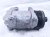 2021 Nissan Titan Air + Clutch Ac Pump / Compressor 92600 9FV3A Replacement 2021 Nissan Titan Air + Clutch Ac Pump / Compressor 92600 9FV3A Replacement thumbnail