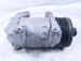2021 Nissan Titan Air + Clutch Ac Pump / Compressor 92600 9FV3A Replacement 2021 Nissan Titan Air + Clutch Ac Pump / Compressor 92600 9FV3A Replacement thumbnail