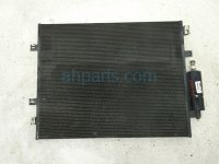 $115 Nissan AC CONDENSER $115 Nissan AC CONDENSER
