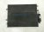 2021 Nissan Titan Ac Condenser 92100 EZ30A Replacement 2021 Nissan Titan Ac Condenser 92100 EZ30A Replacement thumbnail