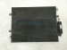 2021 Nissan Titan Ac Condenser 92100 EZ30A Replacement 2021 Nissan Titan Ac Condenser 92100 EZ30A Replacement thumbnail