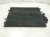 2021 Nissan Titan Ac Condenser 92100 EZ30A Replacement 2021 Nissan Titan Ac Condenser 92100 EZ30A Replacement thumbnail