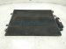 2021 Nissan Titan Ac Condenser 92100 EZ30A Replacement 2021 Nissan Titan Ac Condenser 92100 EZ30A Replacement thumbnail
