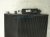 2021 Nissan Titan Ac Condenser 92100 EZ30A Replacement 2021 Nissan Titan Ac Condenser 92100 EZ30A Replacement thumbnail