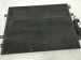 2021 Nissan Titan Ac Condenser 92100 EZ30A Replacement 2021 Nissan Titan Ac Condenser 92100 EZ30A Replacement thumbnail