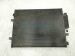 2021 Nissan Titan Ac Condenser 92100 EZ30A Replacement 2021 Nissan Titan Ac Condenser 92100 EZ30A Replacement thumbnail