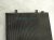 2021 Nissan Titan Ac Condenser 92100 EZ30A Replacement 2021 Nissan Titan Ac Condenser 92100 EZ30A Replacement thumbnail