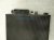 2021 Nissan Titan Ac Condenser 92100 EZ30A Replacement 2021 Nissan Titan Ac Condenser 92100 EZ30A Replacement thumbnail