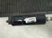2021 Nissan Titan Ac Condenser 92100 EZ30A Replacement 2021 Nissan Titan Ac Condenser 92100 EZ30A Replacement thumbnail