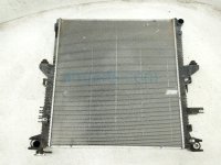 $150 Nissan RADIATOR $150 Nissan RADIATOR