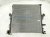 2021 Nissan Titan Radiator 21410 9FV1A Replacement 2021 Nissan Titan Radiator 21410 9FV1A Replacement thumbnail