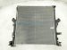2021 Nissan Titan Radiator 21410 9FV1A Replacement 2021 Nissan Titan Radiator 21410 9FV1A Replacement thumbnail