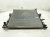 2021 Nissan Titan Radiator 21410 9FV1A Replacement 2021 Nissan Titan Radiator 21410 9FV1A Replacement thumbnail