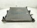 2021 Nissan Titan Radiator 21410 9FV1A Replacement 2021 Nissan Titan Radiator 21410 9FV1A Replacement thumbnail