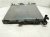 2021 Nissan Titan Radiator 21410 9FV1A Replacement 2021 Nissan Titan Radiator 21410 9FV1A Replacement thumbnail