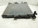 2021 Nissan Titan Radiator 21410 9FV1A Replacement 2021 Nissan Titan Radiator 21410 9FV1A Replacement thumbnail