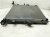 2021 Nissan Titan Radiator 21410 9FV1A Replacement 2021 Nissan Titan Radiator 21410 9FV1A Replacement thumbnail