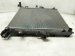 2021 Nissan Titan Radiator 21410 9FV1A Replacement 2021 Nissan Titan Radiator 21410 9FV1A Replacement thumbnail