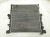 2021 Nissan Titan Radiator 21410 9FV1A Replacement 2021 Nissan Titan Radiator 21410 9FV1A Replacement thumbnail
