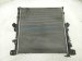 2021 Nissan Titan Radiator 21410 9FV1A Replacement 2021 Nissan Titan Radiator 21410 9FV1A Replacement thumbnail