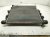 2021 Nissan Titan Radiator 21410 9FV1A Replacement 2021 Nissan Titan Radiator 21410 9FV1A Replacement thumbnail