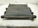 2021 Nissan Titan Radiator 21410 9FV1A Replacement 2021 Nissan Titan Radiator 21410 9FV1A Replacement thumbnail