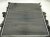 2021 Nissan Titan Radiator 21410 9FV1A Replacement 2021 Nissan Titan Radiator 21410 9FV1A Replacement thumbnail