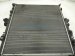 2021 Nissan Titan Radiator 21410 9FV1A Replacement 2021 Nissan Titan Radiator 21410 9FV1A Replacement thumbnail