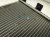 2021 Nissan Titan Radiator 21410 9FV1A Replacement 2021 Nissan Titan Radiator 21410 9FV1A Replacement thumbnail