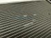 2021 Nissan Titan Radiator 21410 9FV1A Replacement 2021 Nissan Titan Radiator 21410 9FV1A Replacement thumbnail