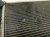 2021 Nissan Titan Radiator 21410 9FV1A Replacement 2021 Nissan Titan Radiator 21410 9FV1A Replacement thumbnail