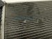 2021 Nissan Titan Radiator 21410 9FV1A Replacement 2021 Nissan Titan Radiator 21410 9FV1A Replacement thumbnail