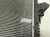 2021 Nissan Titan Radiator 21410 9FV1A Replacement 2021 Nissan Titan Radiator 21410 9FV1A Replacement thumbnail