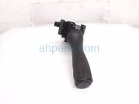 Nissan TURN SIGNAL / WIPER COLUMN SWITCH Nissan TURN SIGNAL / WIPER COLUMN SWITCH