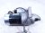 2021 Nissan Titan Starter Motor 23300 1CA0C Replacement 2021 Nissan Titan Starter Motor 23300 1CA0C Replacement thumbnail