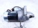 2021 Nissan Titan Starter Motor 23300 1CA0C Replacement 2021 Nissan Titan Starter Motor 23300 1CA0C Replacement thumbnail