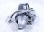 2021 Nissan Titan Starter Motor 23300 1CA0C Replacement 2021 Nissan Titan Starter Motor 23300 1CA0C Replacement thumbnail