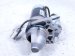 2021 Nissan Titan Starter Motor 23300 1CA0C Replacement 2021 Nissan Titan Starter Motor 23300 1CA0C Replacement thumbnail