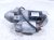 2021 Nissan Titan Starter Motor 23300 1CA0C Replacement 2021 Nissan Titan Starter Motor 23300 1CA0C Replacement thumbnail