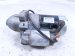 2021 Nissan Titan Starter Motor 23300 1CA0C Replacement 2021 Nissan Titan Starter Motor 23300 1CA0C Replacement thumbnail