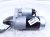 2021 Nissan Titan Starter Motor 23300 1CA0C Replacement 2021 Nissan Titan Starter Motor 23300 1CA0C Replacement thumbnail