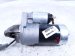 2021 Nissan Titan Starter Motor 23300 1CA0C Replacement 2021 Nissan Titan Starter Motor 23300 1CA0C Replacement thumbnail