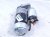 2021 Nissan Titan Starter Motor 23300 1CA0C Replacement 2021 Nissan Titan Starter Motor 23300 1CA0C Replacement thumbnail