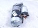 2021 Nissan Titan Starter Motor 23300 1CA0C Replacement 2021 Nissan Titan Starter Motor 23300 1CA0C Replacement thumbnail