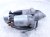 2021 Nissan Titan Starter Motor 23300 1CA0C Replacement 2021 Nissan Titan Starter Motor 23300 1CA0C Replacement thumbnail