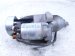 2021 Nissan Titan Starter Motor 23300 1CA0C Replacement 2021 Nissan Titan Starter Motor 23300 1CA0C Replacement thumbnail