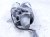 2021 Nissan Titan Starter Motor 23300 1CA0C Replacement 2021 Nissan Titan Starter Motor 23300 1CA0C Replacement thumbnail