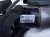 2021 Nissan Titan Starter Motor 23300 1CA0C Replacement 2021 Nissan Titan Starter Motor 23300 1CA0C Replacement thumbnail